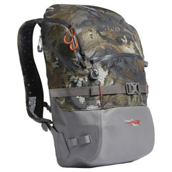 Sitka Timber Pack